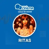#208 :: Ritas