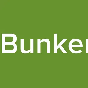 das Bunker FM