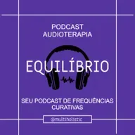 Equilíbrio