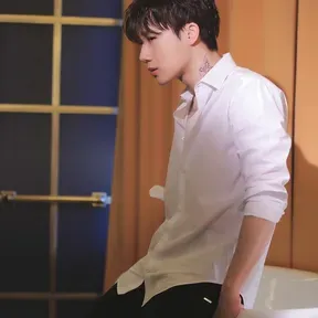 K-Pop Mix