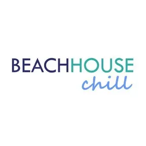 Beach House Radio Chill