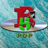 ICE RADIO WALDKRAIBURG 5 POP Live