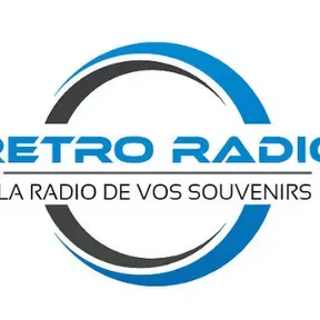 RETRO RADIO