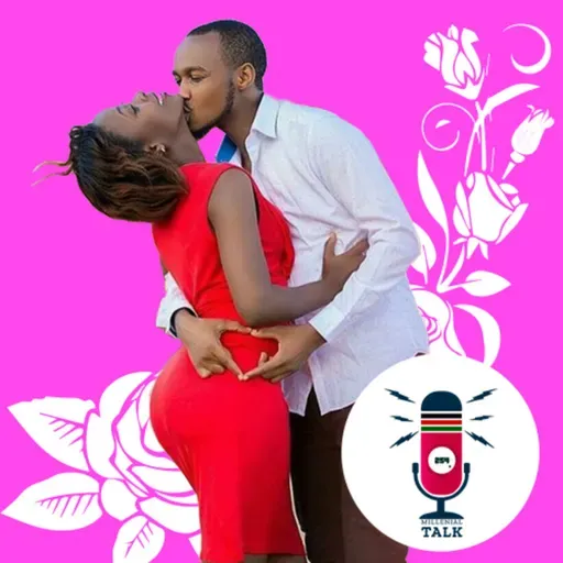 🔴Dating as a Kenyan Millennial