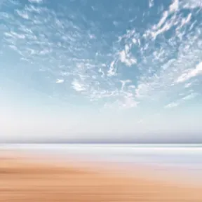 Musica para el alma