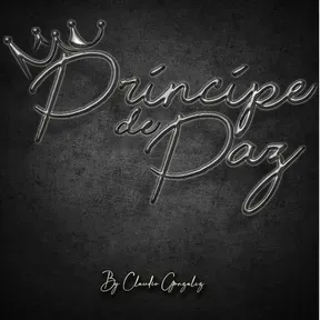 PRINCIPE DE PAZ