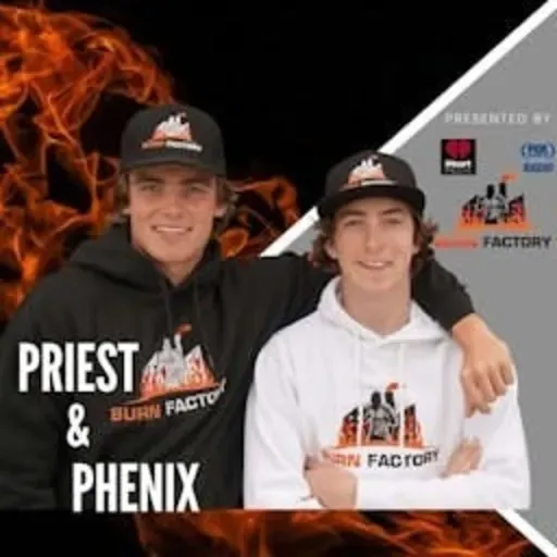 Brandon Moreno Is About to EXPOSE Lerrone Kavanagh!! UFC Mexico City Bold Predictions