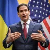 How are Negotiations for a Ceasefire Between Russia and Ukraine Going?