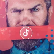 TikTok USDS investigado por supuesta censura - NTX 445