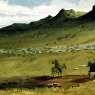 S8 Ep770: Eric J. Dolan recounts how Charles Barnard offered the Isabella castaways a humanitarian deal — rescue in exchange for salvage rights — despite learning the War of 1812 had begun. However, the arrival of HMS Nancy, commanded by Lieutenant D'Aranda, transf