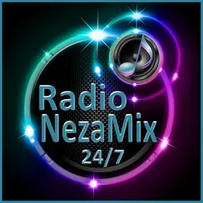 Radio NezaMix