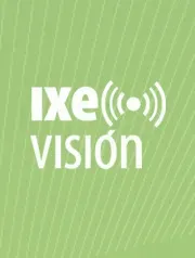 IXEVISION (Podcast) - www.poderato.com/ixevision