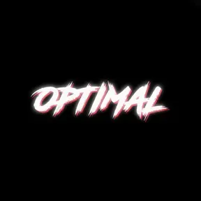 Optimalnte bakthi ganam