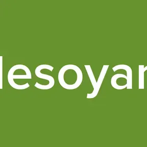 Hesoyam