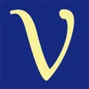 Pontevedra Viva
