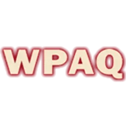 WPAQ-AM