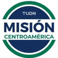 Olimpia vs Pachuca se verán las caras en la Copa Rematch