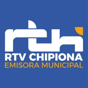 Radio Chipiona Emisora Municipal