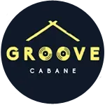 Groove Cabane