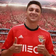 Guilherme Siqueira | Entrevista