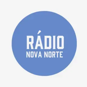 Rádio Nova lima