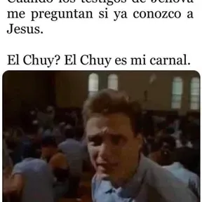 Vatos locos