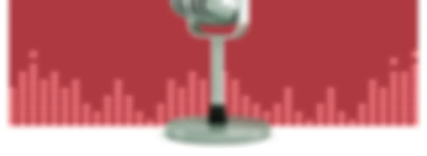 Accountants Daily Podcast Network