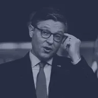 Year In Review: Congress' Successes & Failures