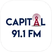 Rádio Capital FM 91.1