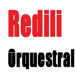 Redili14