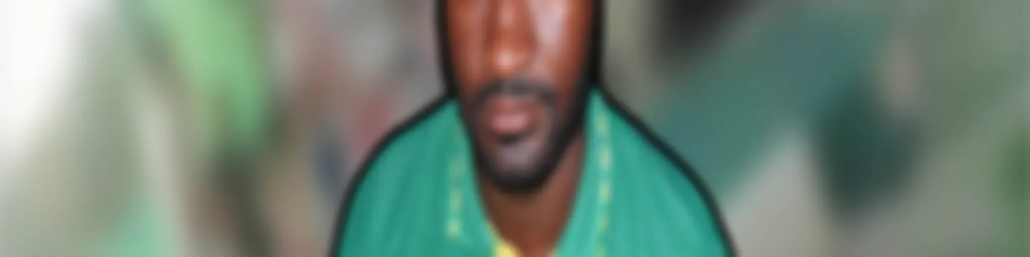 Classic Music Culture