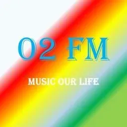 02 Fm