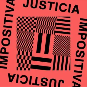 Justicia ImPositiva