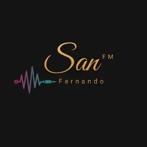 San Fernando Radio 107.1