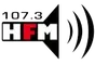 Heritage 107.3 HFM