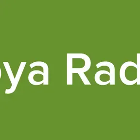 Voya Radio