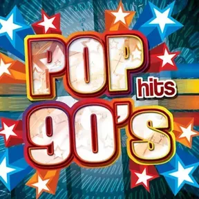 Nostalgia por los 90s