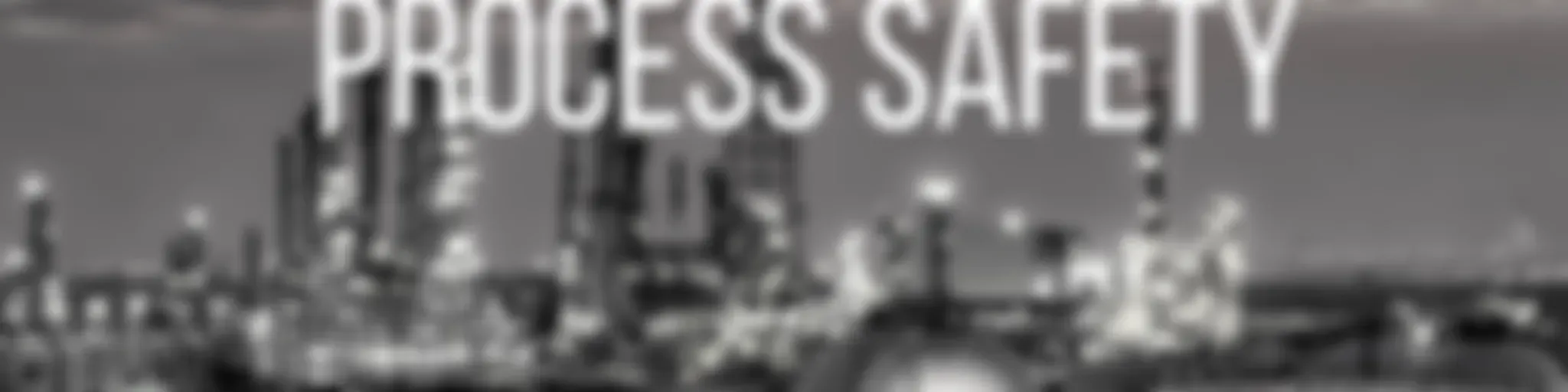 Amplify Your Process Safety