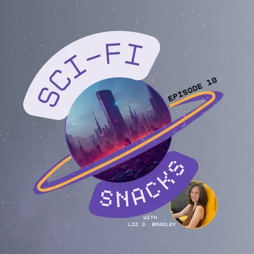 22. Atompunk Visions of Art Deco Futures: The Gernsback Continuum