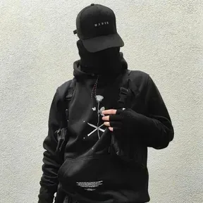 Darkzin
