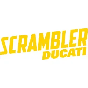 Scrambler Ducati diretta