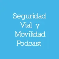 P708 adelanto del congreso de investigación de accidentes de tráfico Cesvimap 2025