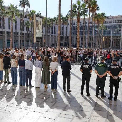 Andalucía Informa 30 de septiembre de 2025