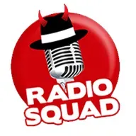 Radio Squad