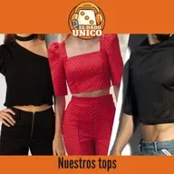 El Dado Único 2x59 - Los Tops de Samu, Fantastijavi y Torke