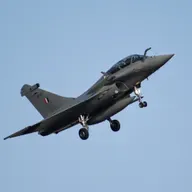 How India-Pakistan conflict Inform China's Operational Playbook