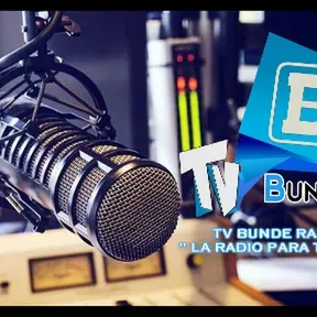TV BUNDE RADIO
