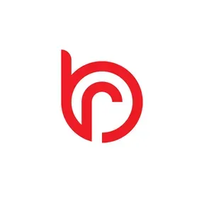 Batito Radio