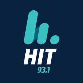 hit93.1 Riverina