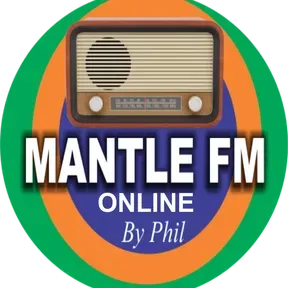 MANTLE FM ONLINE